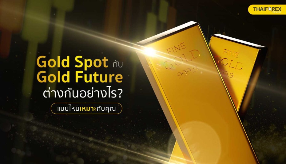 image-tahiforexreview