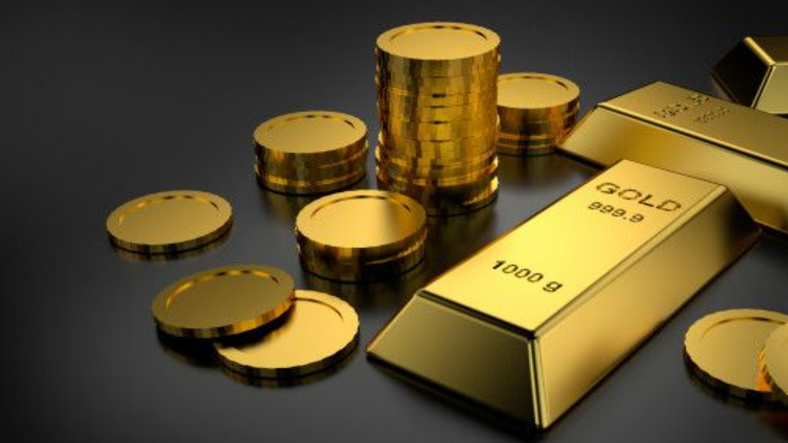 Gold Spot กับ Gold Future แตกต่างกันอย่างไร ? เปรียบเทียบให้เห็นภาพชัด ๆ ในที่เดียว