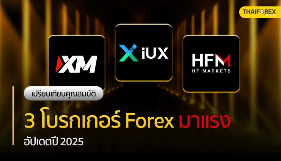image-tahiforexreview
