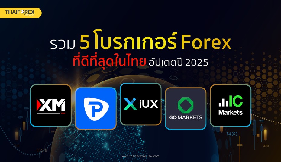 image-tahiforexreview