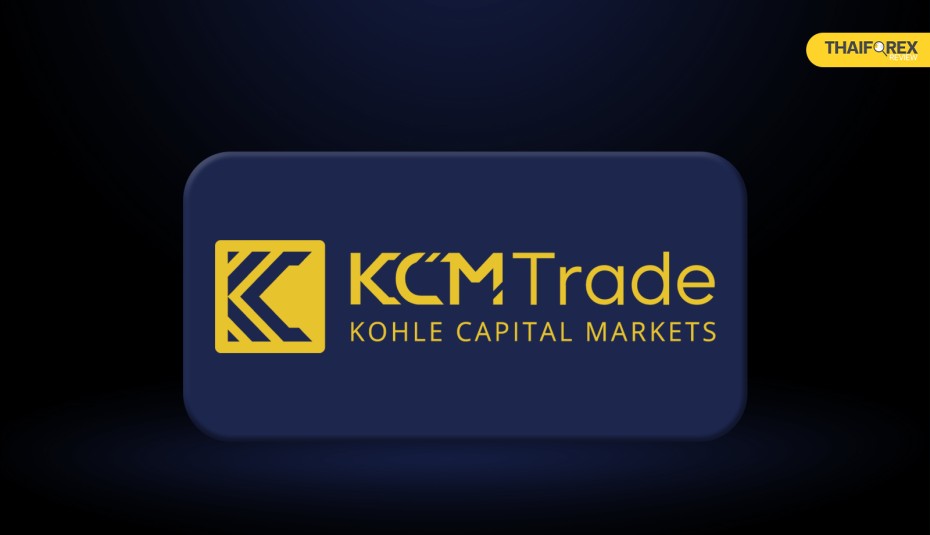 image-tahiforexreview