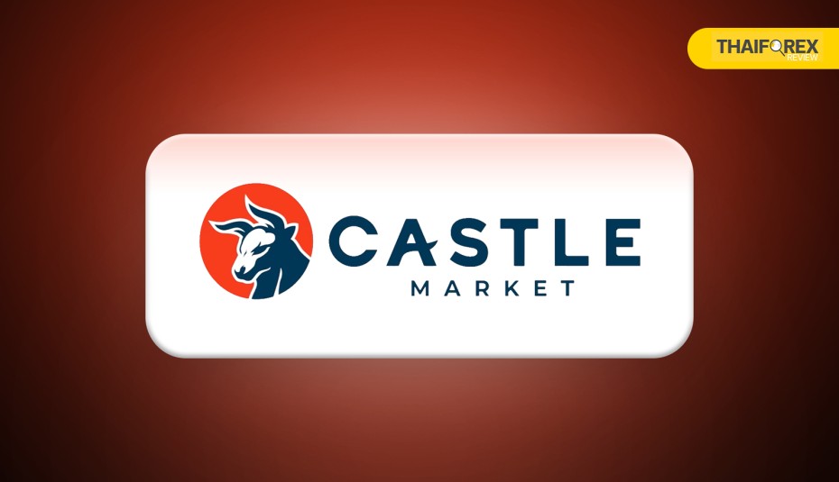 รีวิว Castle Market ดีไหม? เจาะลึกทุกประเด็น ฉบับปี 2026