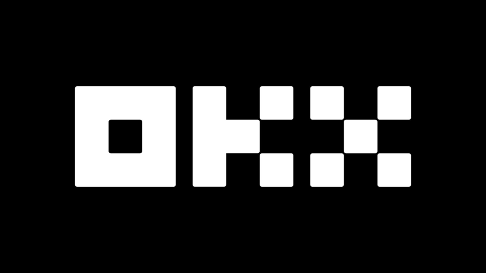 image-tahiforexreview