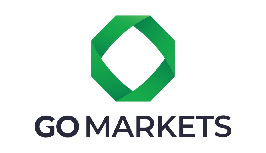 ถอนช้า-เรทสูง รีวิว Go Markets ดีไหม?! เตือนก่อนเทรด รวมสิ่งที่โบรกเกอร์ไม่ได้บอกคุณ อัปเดตล่าสุด 2024