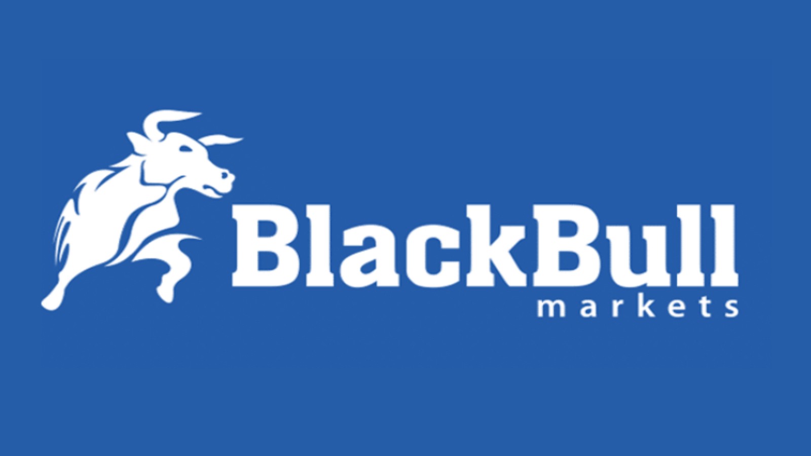 โกงเงิน-เรทสูง รีวิว BlackBull Markets ดีไหม?! เตือนก่อนเทรด รวมสิ่งที่โบรกเกอร์ไม่ได้บอกคุณ อัปเดตล่าสุด 2024