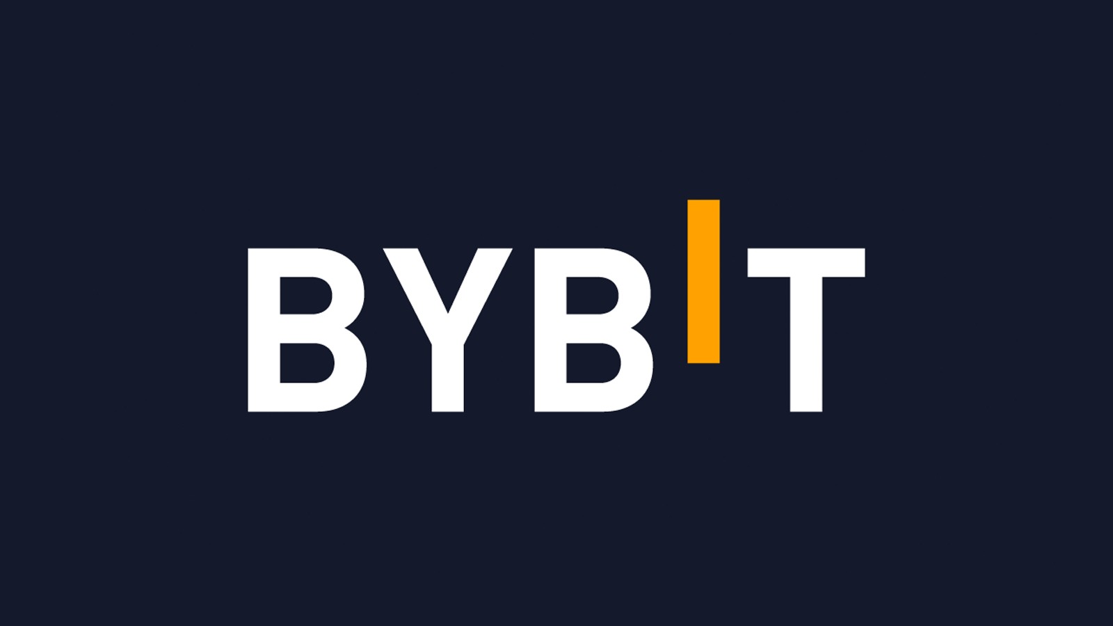 review-license