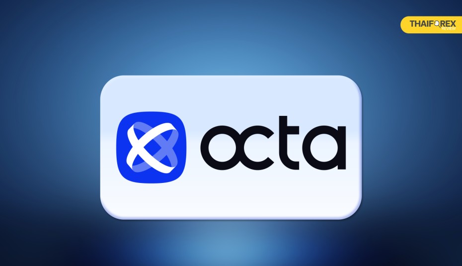 image-tahiforexreview