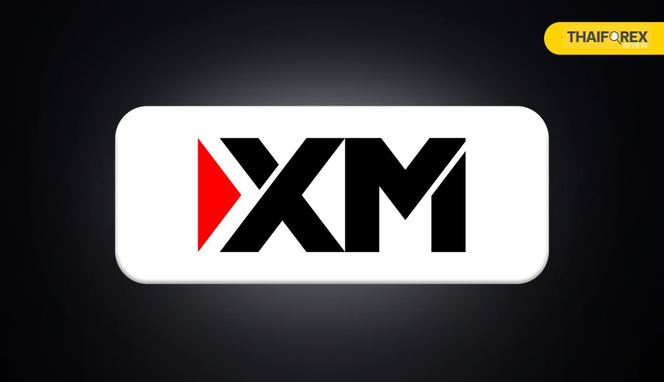 image-tahiforexreview