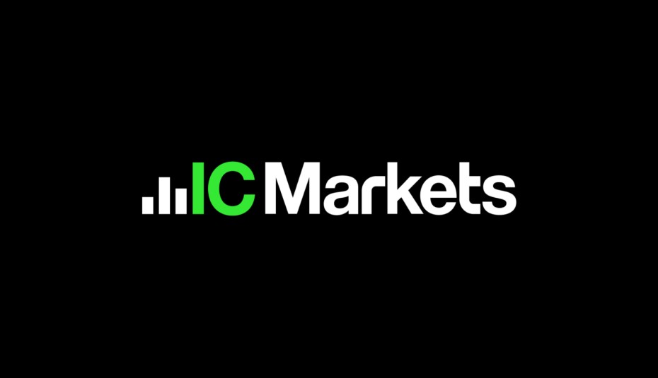 ถอนช้า-ออเดอร์ดีเลย์ รีวิว IC Markets ดีไหม?! เตือนก่อนเทรด รวมสิ่งที่โบรกเกอร์ไม่ได้บอกคุณ อัปเดตล่าสุด 2025