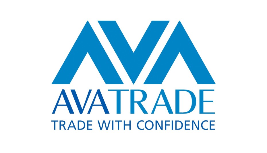 ถอนยาก-บริการไม่ดี รีวิว Avatrade ดีไหม เตือนก่อนเทรด รวมสิ่งที่โบรกเกอร์ไม่ได้บอกคุณ อัปเดตล่าสุด 2025