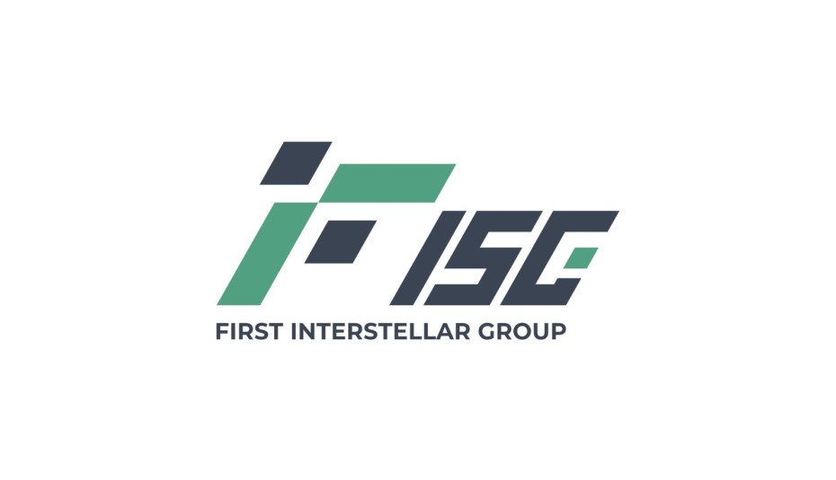 รีวิว Interstellar FX (FISG) ดีไหม?! อัปเดตปี 2025