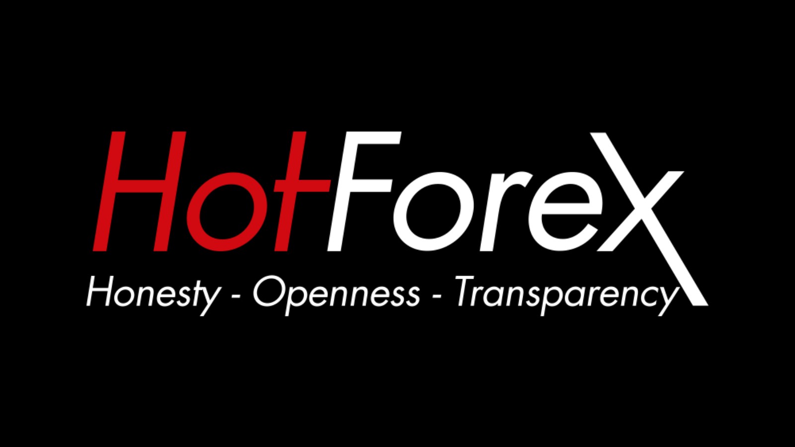 image-tahiforexreview