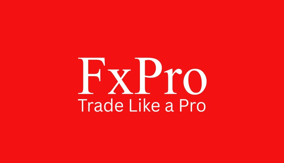 รีวิว FxPro ดีไหม?! ระบบไม่เสถียร-สเปรดสูง อัปเดตล่าสุด 2025