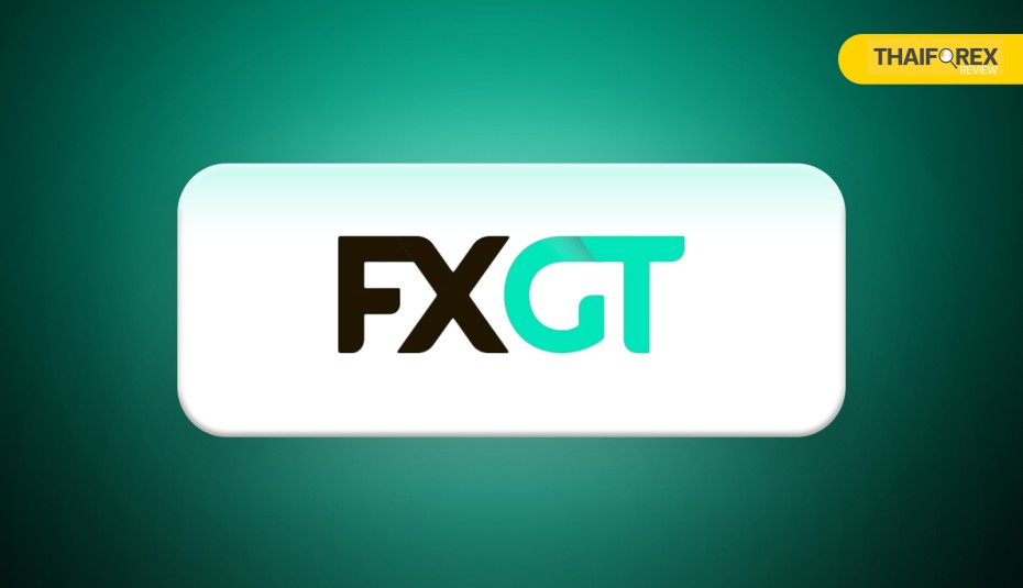 image-tahiforexreview