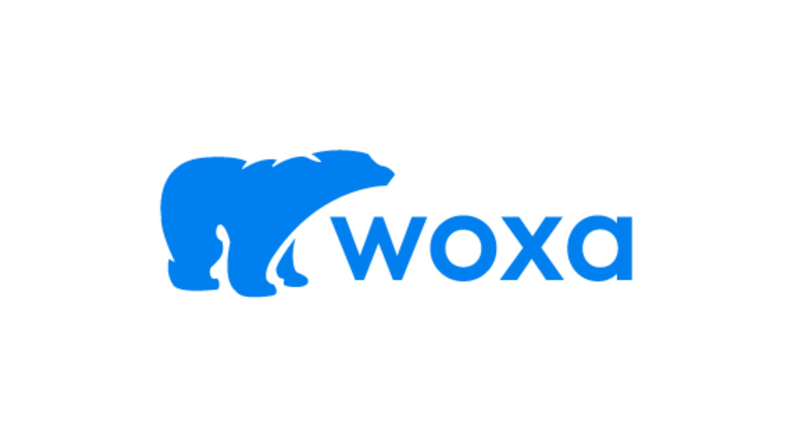 รีวิว WOXA.COM ดีไหม?! แพลตฟอร์มที่จะช่วยให้คุณเข้าถึงการลงทุนได้ง่ายขึ้น! อัปเดตล่าสุด 2023