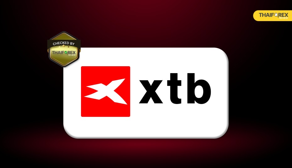 image-tahiforexreview