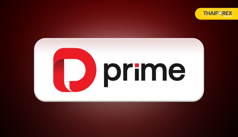 รีวิว Doo Prime ดีไหม ถอนเงินไม่ได้จริงไหม อัปเดตปี 2025