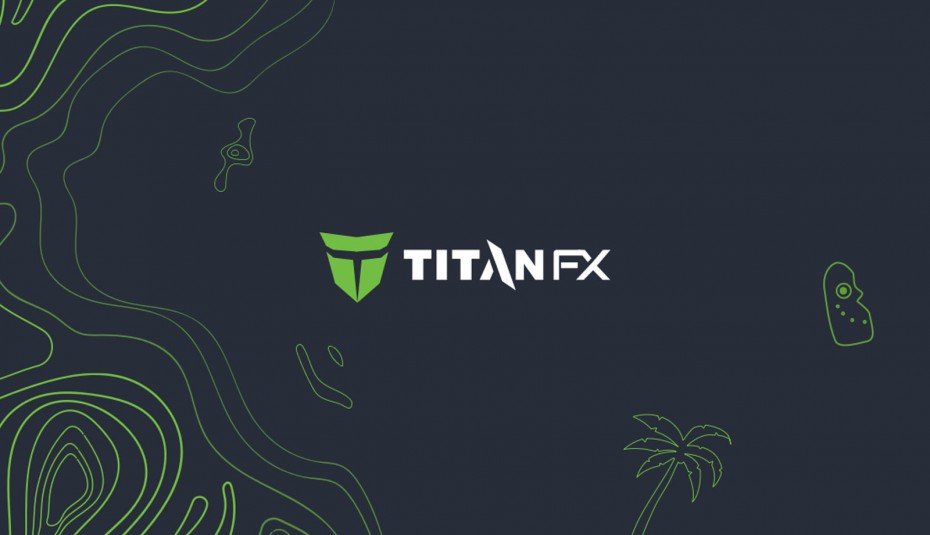 รีวิว Titan FX ดีไหม?! อัปเดตล่าสุด 2024