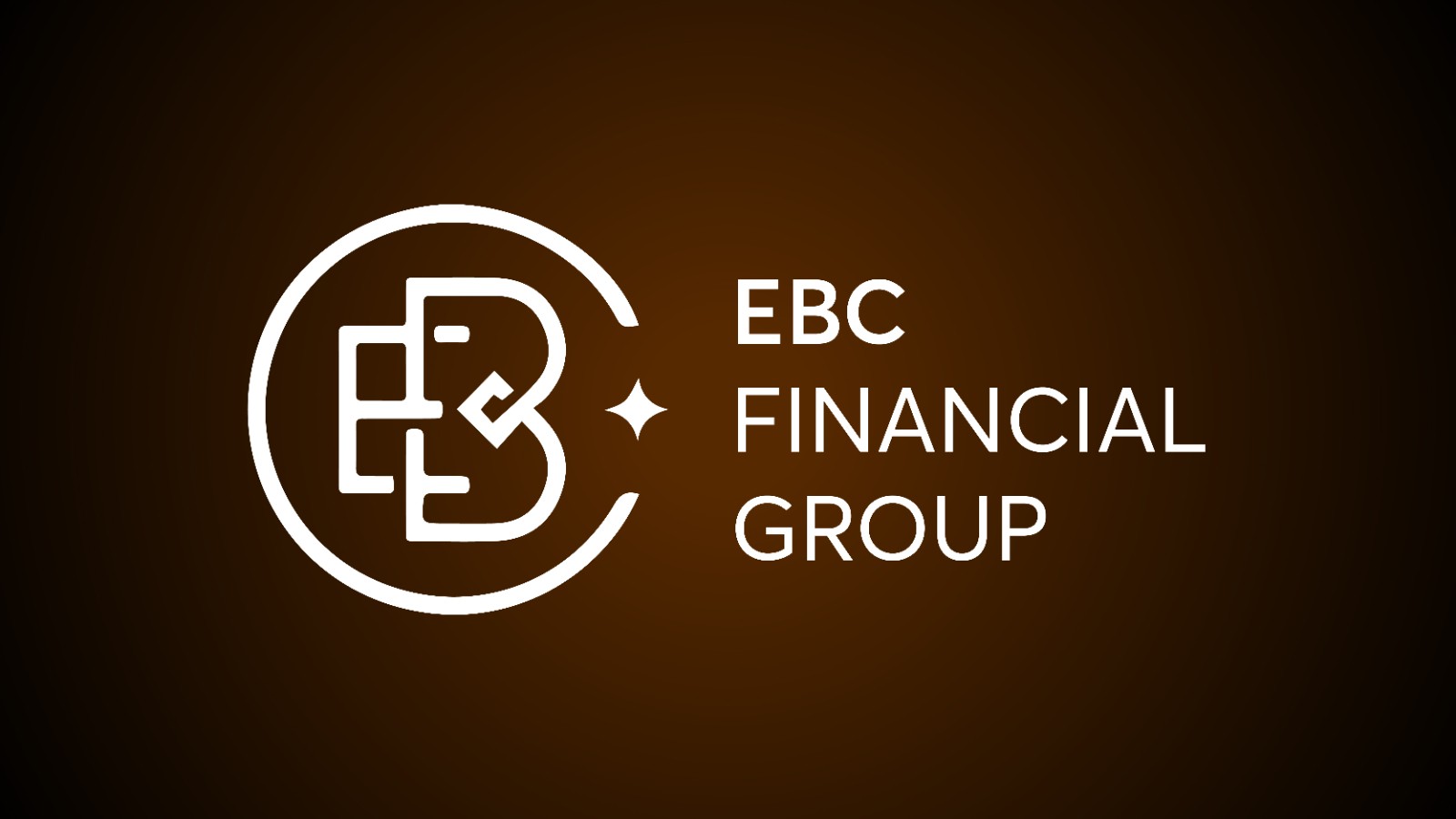 รีวิว EBC Financial Group ดีไหม?! รีวิวแบบเจาะลึก อัปเดตล่าสุด 2024