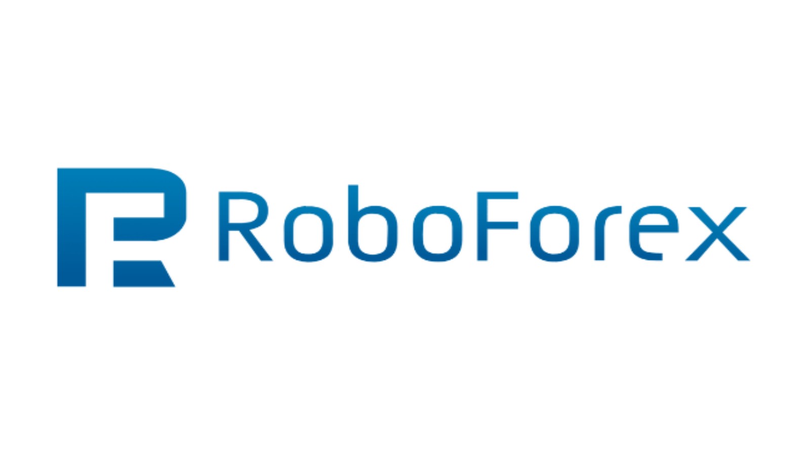 ถอนช้า-ค่าคอมแพง รีวิว RoboForex ดีไหม?! เตือนก่อนเทรด รวมสิ่งที่โบรกเกอร์ไม่ได้บอกคุณ อัปเดตล่าสุด 2024