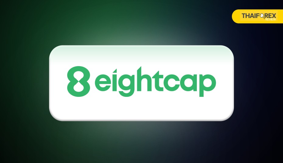 image-tahiforexreview