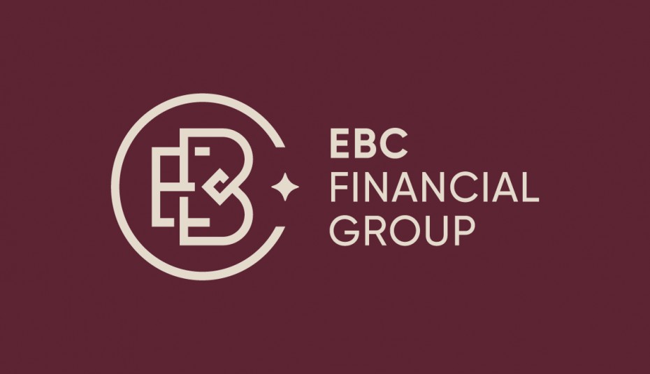 รีวิว EBC Financial Group ดีไหม?! รีวิวแบบเจาะลึก อัปเดตล่าสุด 2024