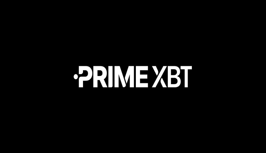 รีวิว PrimeXBT ดีไหม รวมสิ่งที่โบรกเกอร์ไม่ได้บอกคุณ 2025