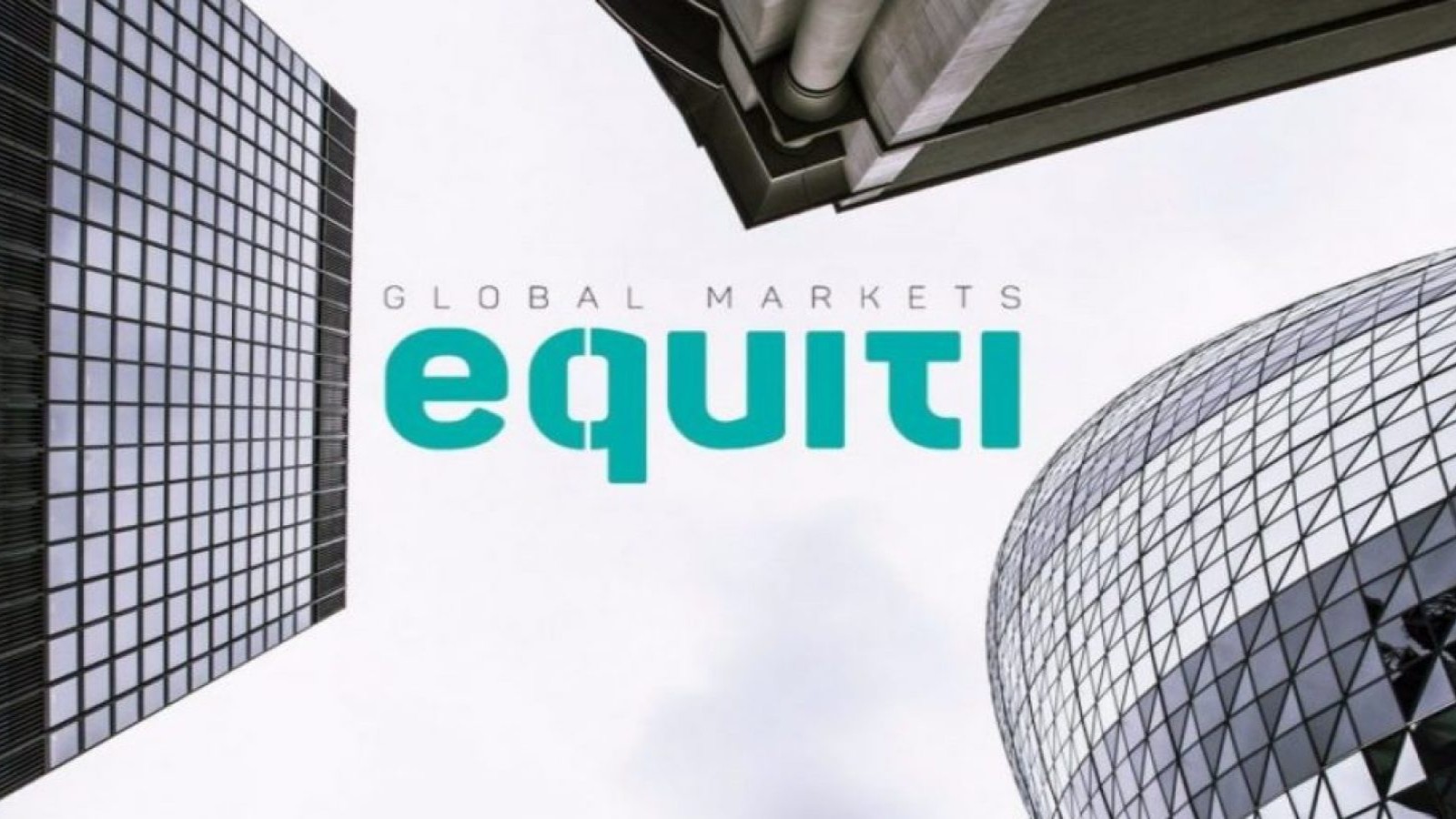 Equiti Group เปิดสำนักงานในไซปรัส หลังได้รับใบอนุญาต CySEC