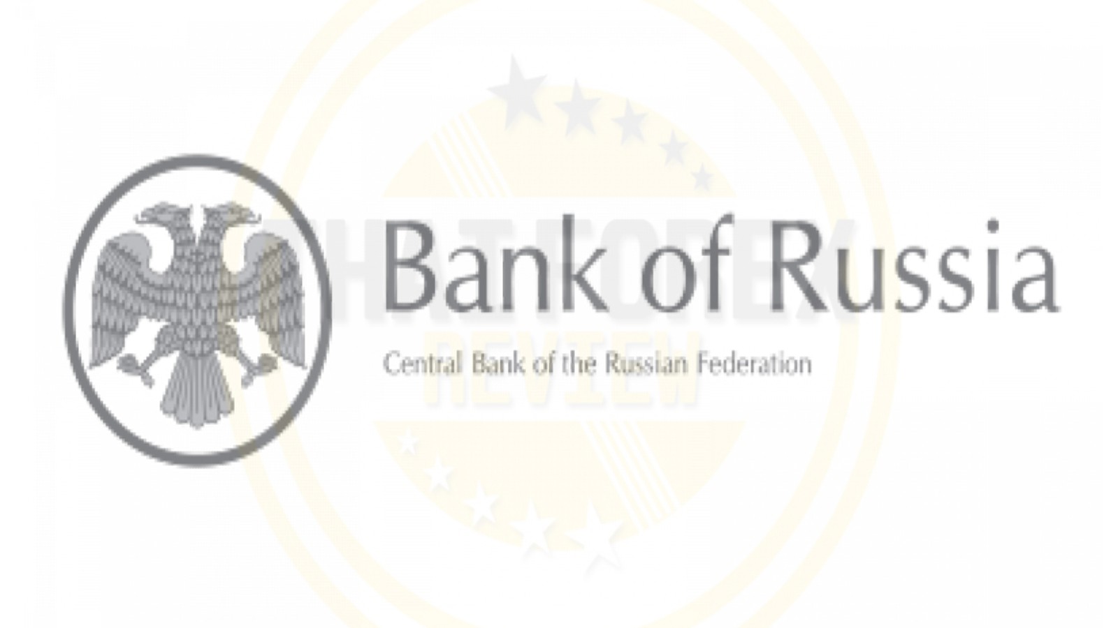 CBR (Central Bank of Russia)