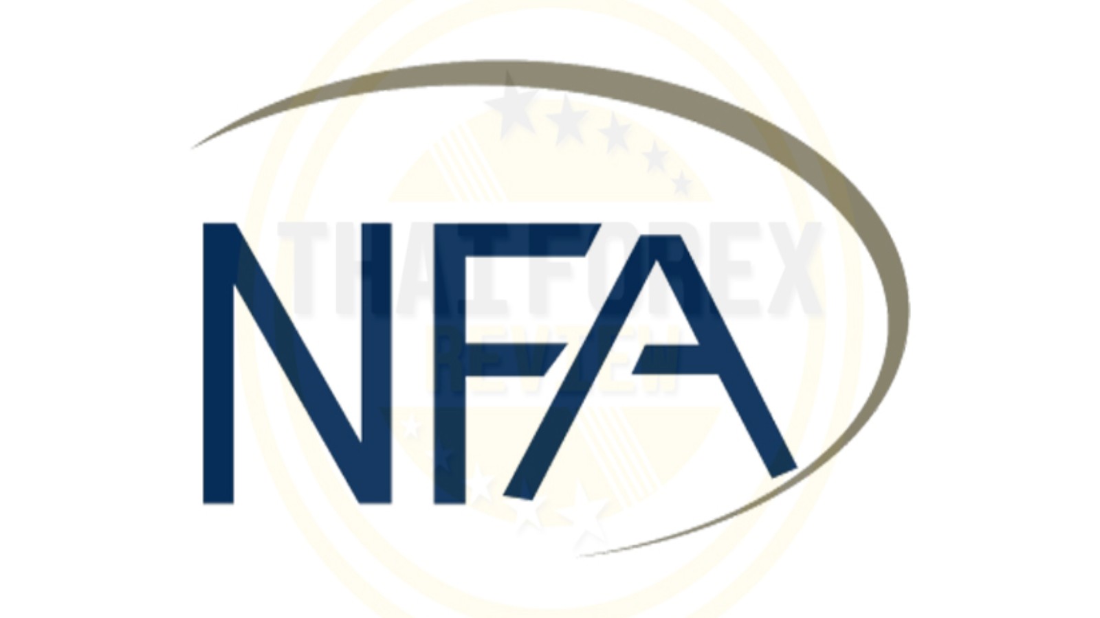 NFA (National Futures Association)