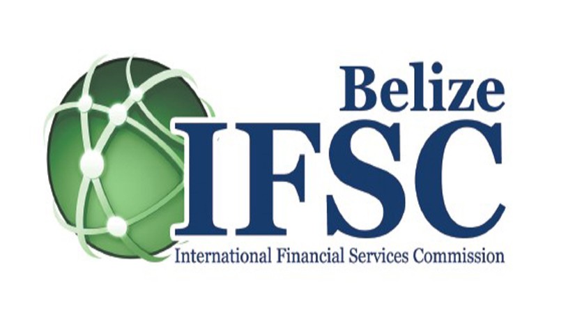 IFSC (International Financial Services Commission)