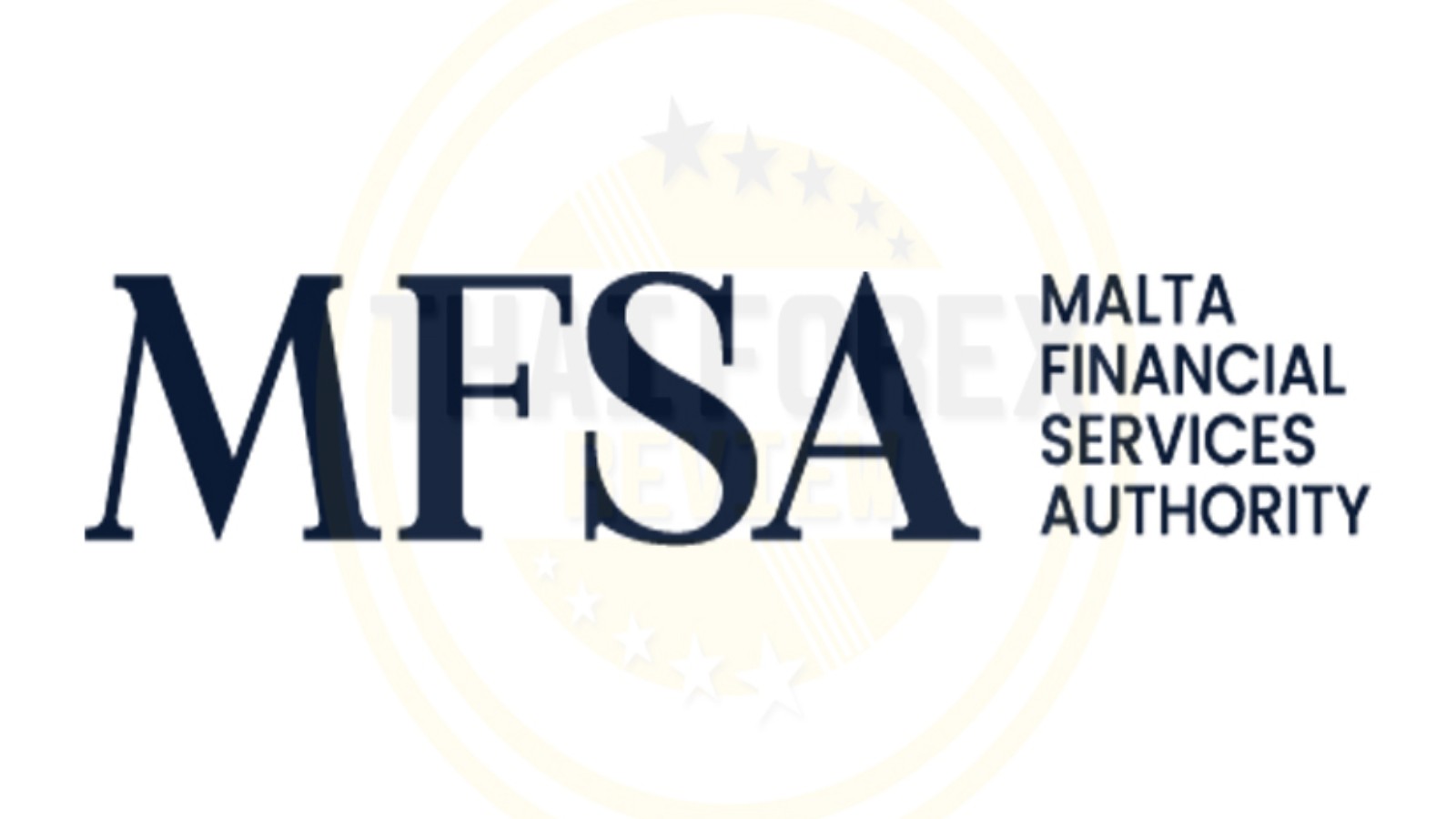MFSA (The Malta Financial Services Authority)