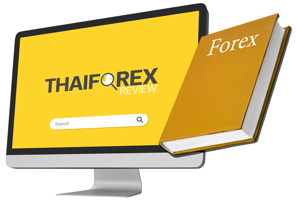 thaiforexreview